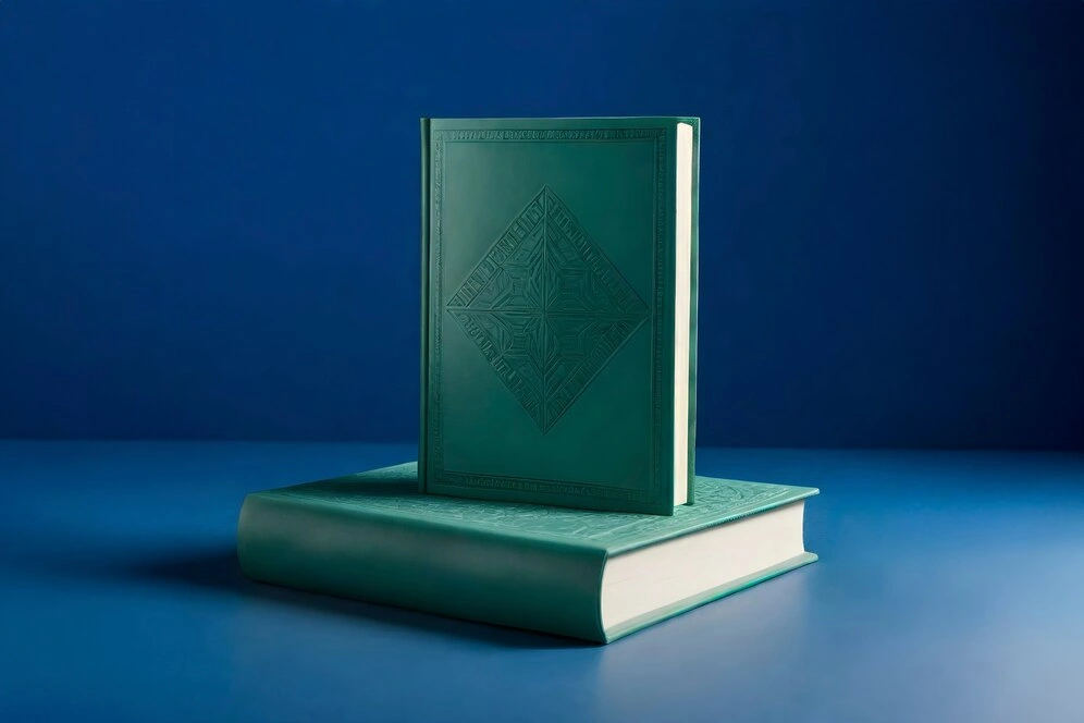 Audio Book Service by Oliver Publisher