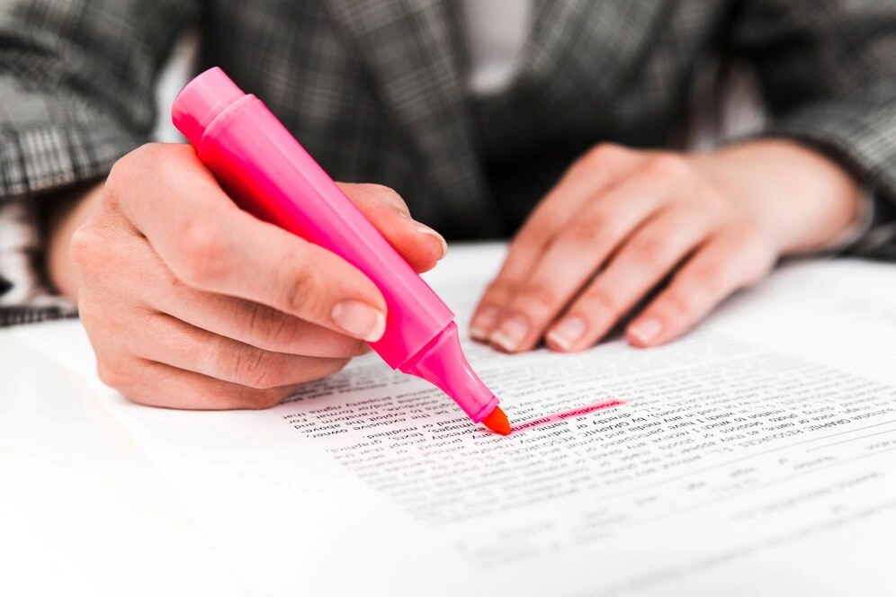 Audio Book Service by Oliver Publisher