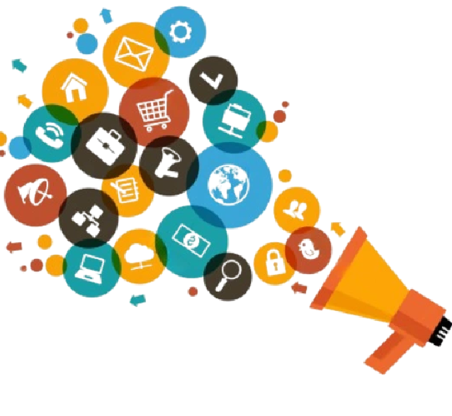 Audio Book servcies by Oliver Publisher