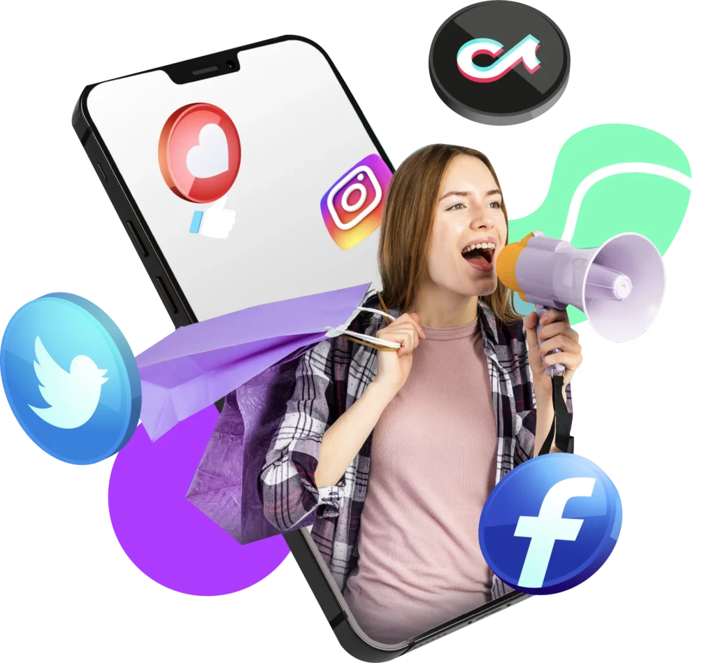 Audio Book servcies by Oliver Publisher