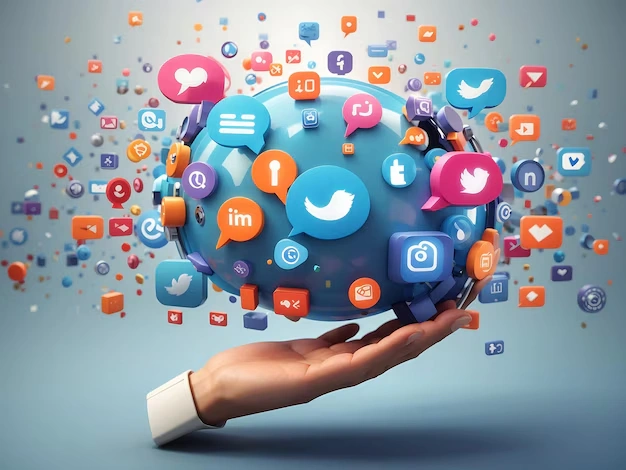 Audio Book Service by Oliver Publisher