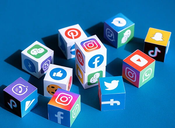 Audio Book Service by Oliver Publisher