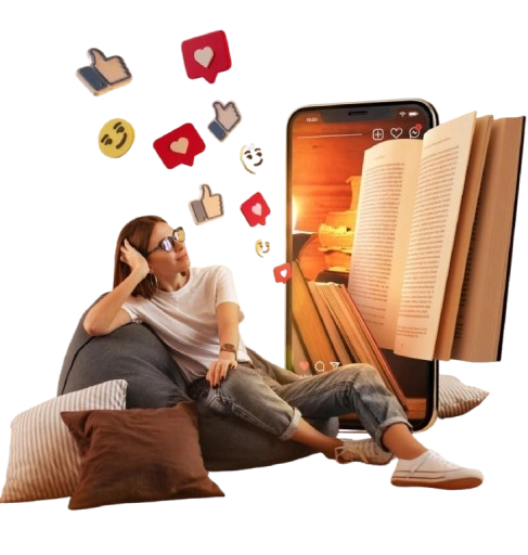 Best Ghostwriting services in USA