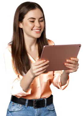 Call Oliver Publisher