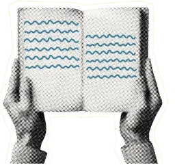 The World Awaits to read your wonderful stories! By Oliver Publisher