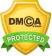 DMCA Certificate of Olive Publishers