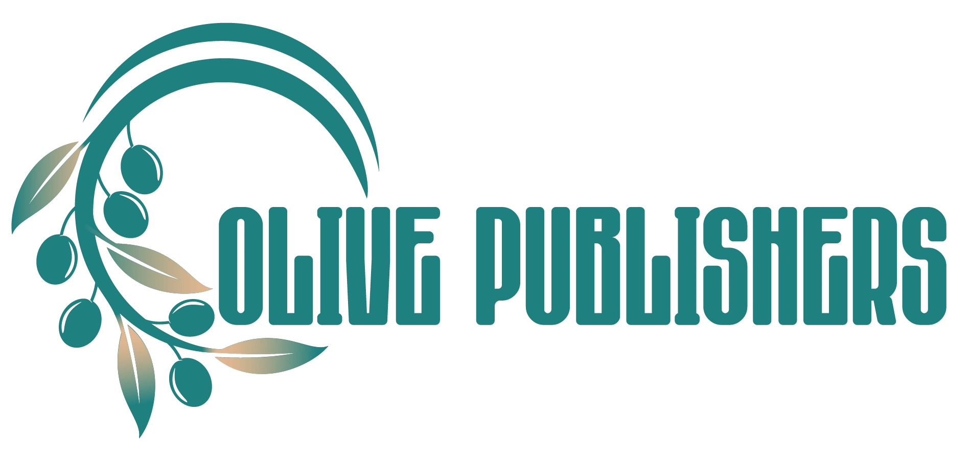 Olive Publishers