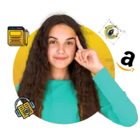 Audio Book servcies by Oliver Publisher