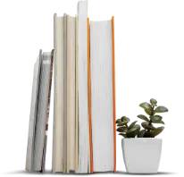 Audio Book servcies by Oliver Publisher