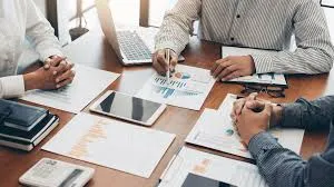 Best Book Marketing services By Olive Publishers