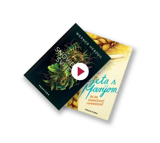 Audio Book servcies by Oliver Publisher