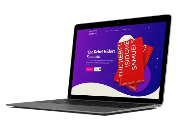 Audio Book servcies by Oliver Publisher