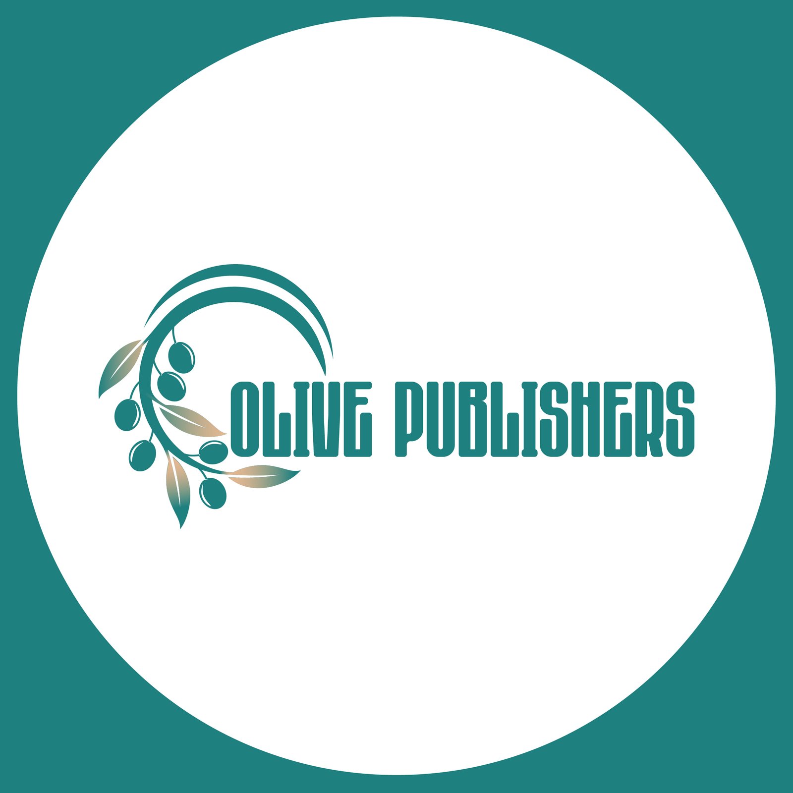 Olive Publishers