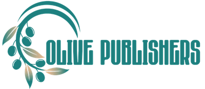 olive publishers