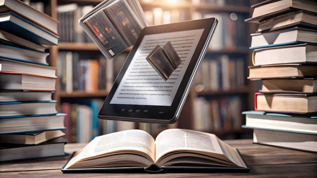 comic book writers in new york