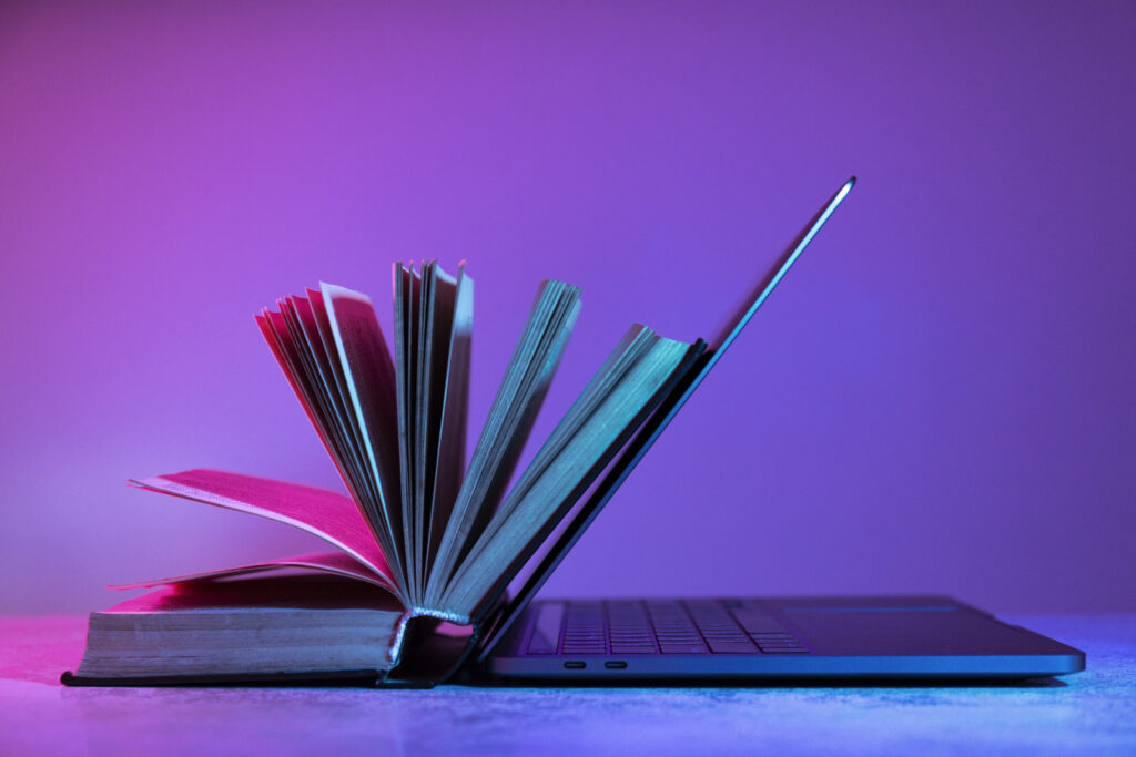 self publish your book