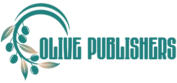 Olive Publishers