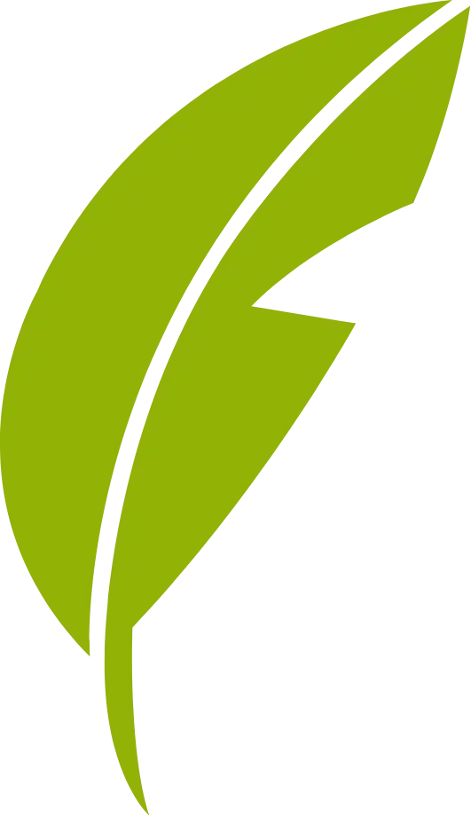 Professional Book Publishing Services